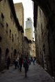 026 SAN GIMIGNANO